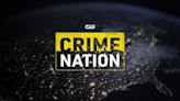 Will There Be a Crime Nation Season 2 Date & Is It Coming Out?