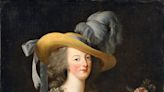 Art Bites: Élisabeth Vigée Le Brun Shocked French Society With a Smile