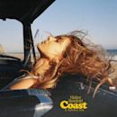 Coast (song)