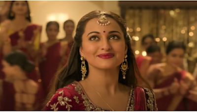 7 Sonakshi Sinha dialogues that stole the spotlight