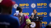 Memphis police chief walks back plan to bring kids out past curfew to Greenlaw Community Center