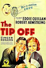 The Tip-Off (1931) - IMDb