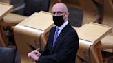 Swinney vows to ‘carefully consider’ Covid inquiry recommendations