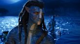 Where to Stream Avatar 2: The Way of Water & Watch Online