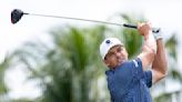 Anirban Lahiri, Bryson DeChambeau carry Crushers to team title in LIV Golf finale