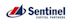 Sentinel Capital Partners