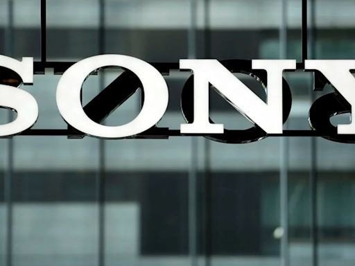 Sony lanza reclamo contra el uso no autorizado de su música por asistentes de IA