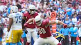 Arizona Cardinals' J.J. Watt announces retirement on social media