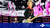 Everything you need to know about Green Day's Glasgow gig