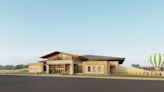 Conner Prairie Welcome Center to be closed for $33M upgrade