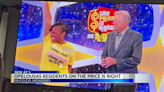 ‘It felt surreal’: Opelousas resident becomes contestant on ‘The Price is Right’