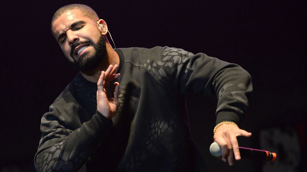 Kendrick Lamar’s beef with Drake and J Cole explained