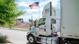 XPO doubles down on commitment to military veterans - TheTrucker.com
