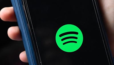 Spotify se corre un rato de la música y prueba los sonidos menos esperados por los usuarios