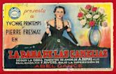 The Lady of the Camellias (1934 film)