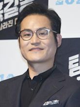 Kim Sung-kyun