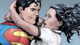 SUPERMAN Set Photos Reveal New Characters, Handcuffed Prisoners & (Possible) First Glimpse Of Rachel Brosnahan