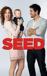 Seed