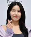 Solar