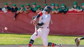 Miners baseball cruises to victory in home opener