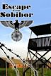 Escape From Sobibor