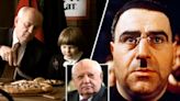 From ‘Repentance’ To Freedom: How Mikhail Gorbachev Got My Generation On Road That Leads Somewhere