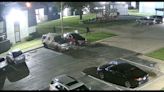 Police release new surveillance video, photos connected to Dallas homicide