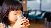 嬰幼兒如何服用清冠一號、防疫茶？常見3大QA總整理