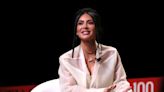 Kim Kardashian reveals the ‘full-time’ job she’d consider instead of reality TV