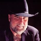 Johnny Lee (singer)