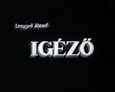 Igézö