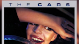 On This Day In 1978, The Cars Let The Good Times Roll | 99.7 The Fox | Jeff K