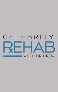 Celebrity Rehab With Dr. Drew