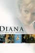 Diana, Last Days of a Princess