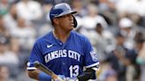 Salvador Perez’s HR off Holmes in 9th leads Royals over Yanks 8-6