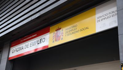 El motivo por el que podrías recibir menos dinero por el subsidio de desempleo el próximo mes