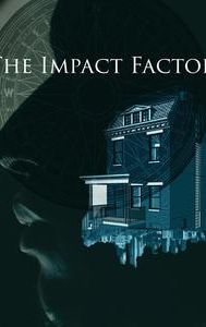 The Impact Factor