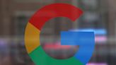 Russia fines Google over 'LGBT propaganda' and 'false information' - agencies