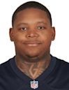 Trent Brown