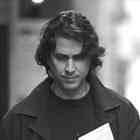 Cliff Eidelman