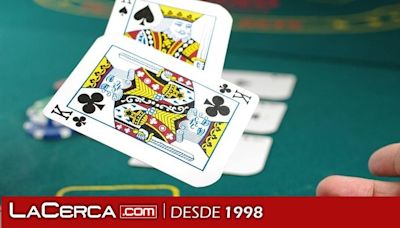 ¿Cuáles son los casinos físicos más importantes de España?