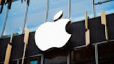 Apple Hit with EU Antitrust Charges, Now Faces New Probe