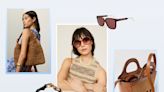 This Fashion Industry Hack Lets You Wear Iconic Tory Burch, Chloé & Gucci Handbags, Sunglasses & More for as Low as $15