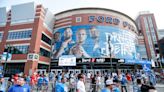 Buffalo Bills vs. Cleveland Browns at Ford Field: How to get tickets for game in Detroit