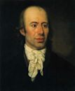 Johann Heinrich Voss