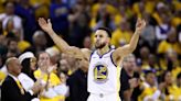 NBA》Curry：我當然想在勇士隊退休，但NBA總是瞬息萬變