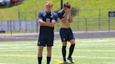 Christiansburg surrenders second-half lead, falls to Lafayette in state soccer semifinals