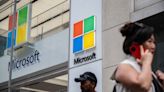 Microsoft ofrece función de seguridad gratuita tras mega hackeo