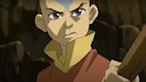 First Animated Avatar Film to Center on Aang, the Last Airbender Himself