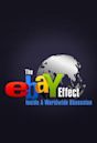 The eBay Effect: Inside a Worldwide Obsession